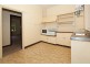 10 Goldsmith Road, Claremont WA 6010