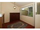 10 Goldsmith Road, Claremont WA 6010