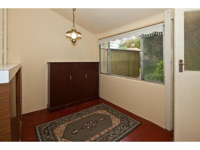 10 Goldsmith Road, Claremont WA 6010