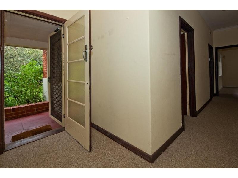 10 Goldsmith Road, Claremont WA 6010