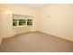 10 Goldsmith Road, Claremont WA 6010