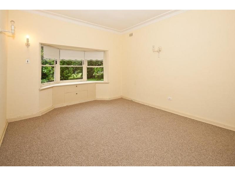 10 Goldsmith Road, Claremont WA 6010