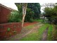 10 Goldsmith Road, Claremont WA 6010