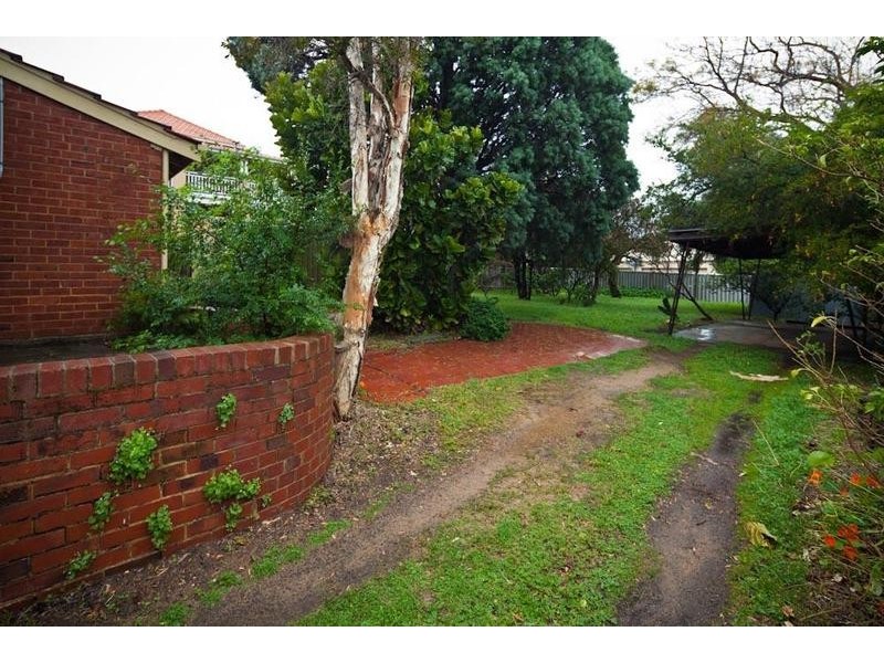 10 Goldsmith Road, Claremont WA 6010