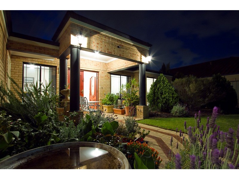 10 Par Court, Jandakot WA 6164