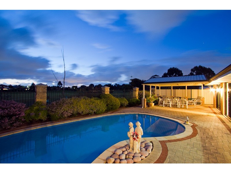 10 Par Court, Jandakot WA 6164