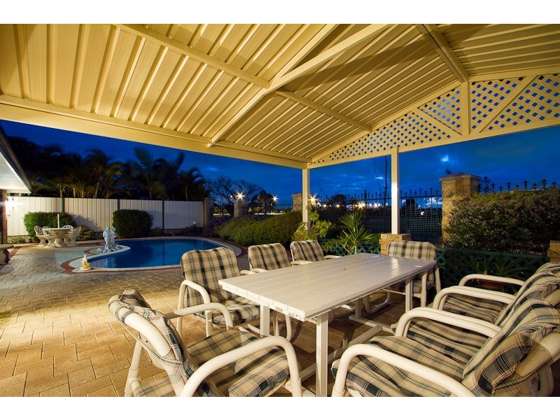 10 Par Court, Jandakot WA 6164