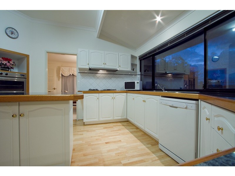 10 Par Court, Jandakot WA 6164