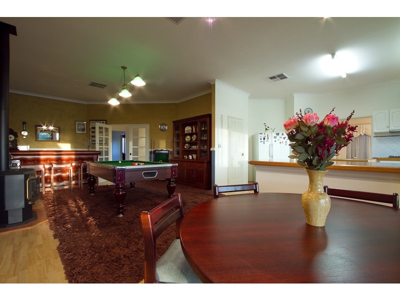 10 Par Court, Jandakot WA 6164