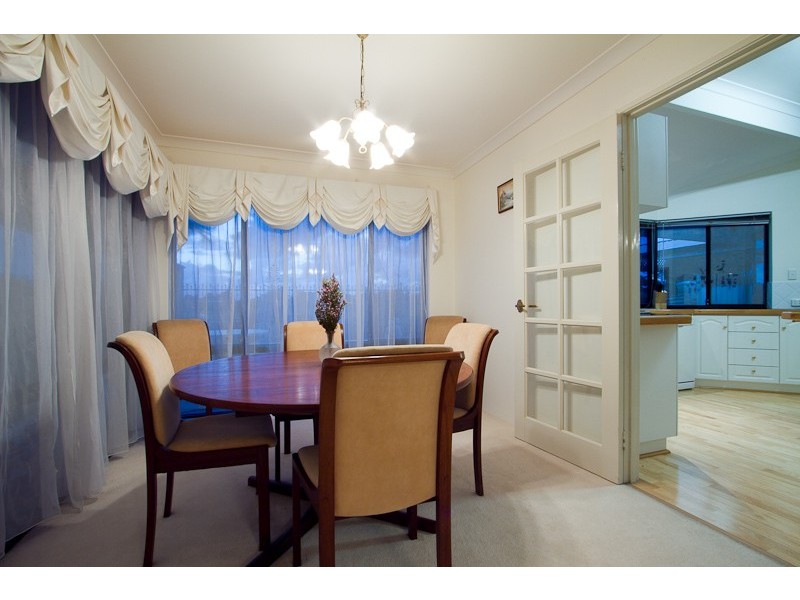 10 Par Court, Jandakot WA 6164