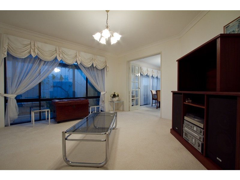 10 Par Court, Jandakot WA 6164