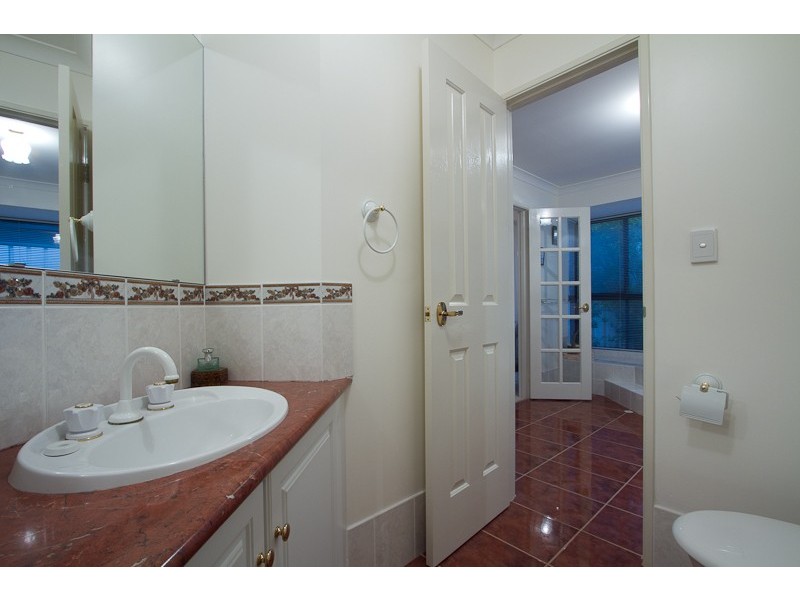 10 Par Court, Jandakot WA 6164