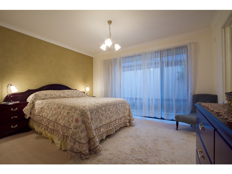 10 Par Court, Jandakot WA 6164