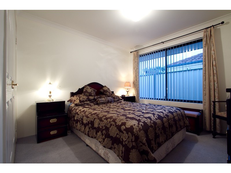 10 Par Court, Jandakot WA 6164