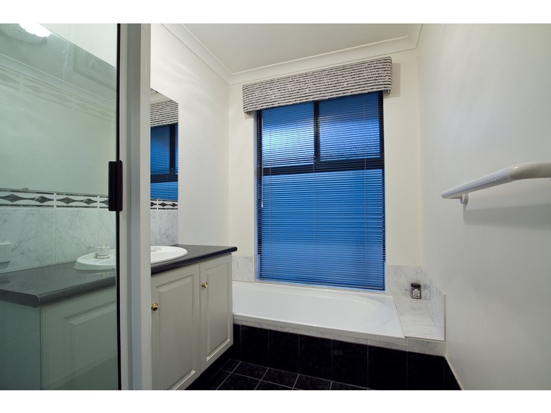 10 Par Court, Jandakot WA 6164