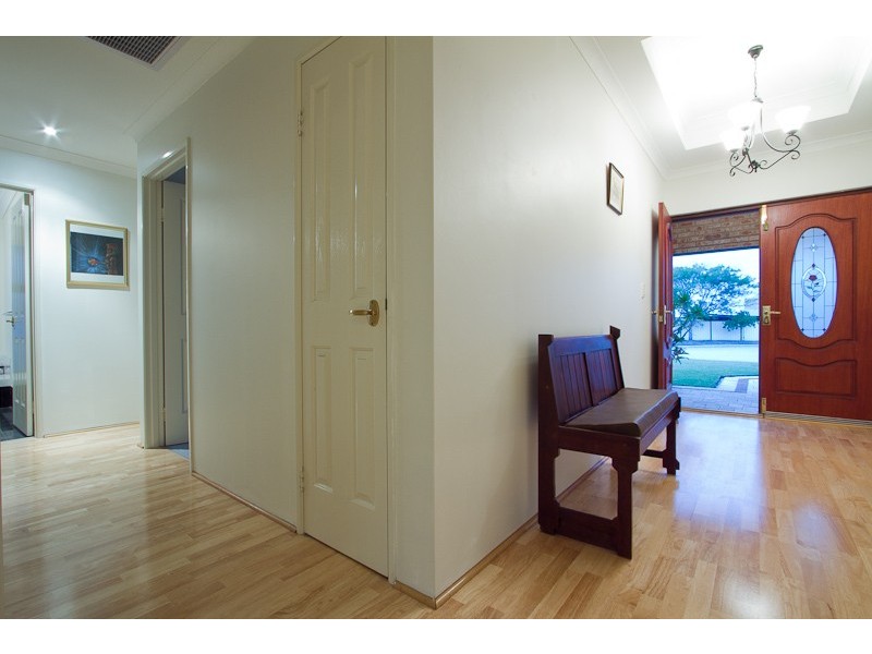 10 Par Court, Jandakot WA 6164