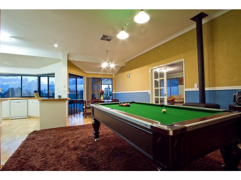 10 Par Court, Jandakot WA 6164