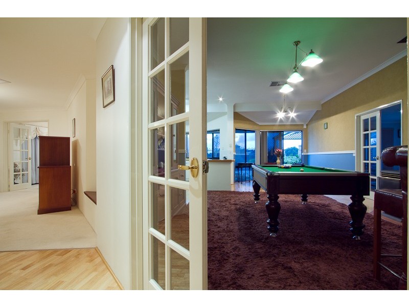 10 Par Court, Jandakot WA 6164