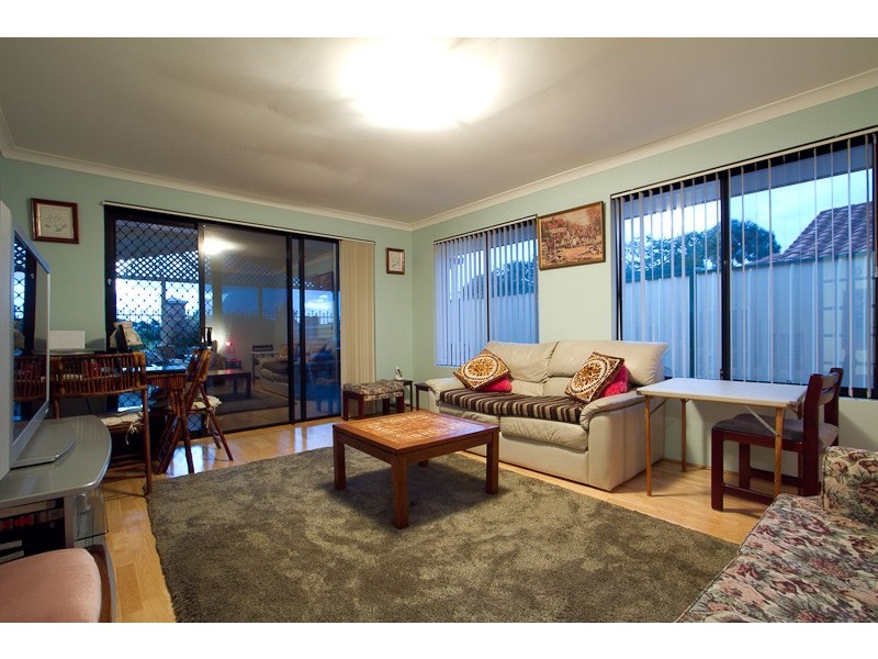 10 Par Court, Jandakot WA 6164