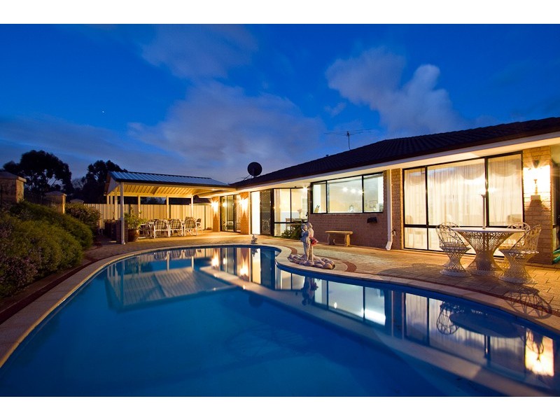 10 Par Court, Jandakot WA 6164