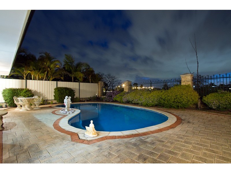 10 Par Court, Jandakot WA 6164