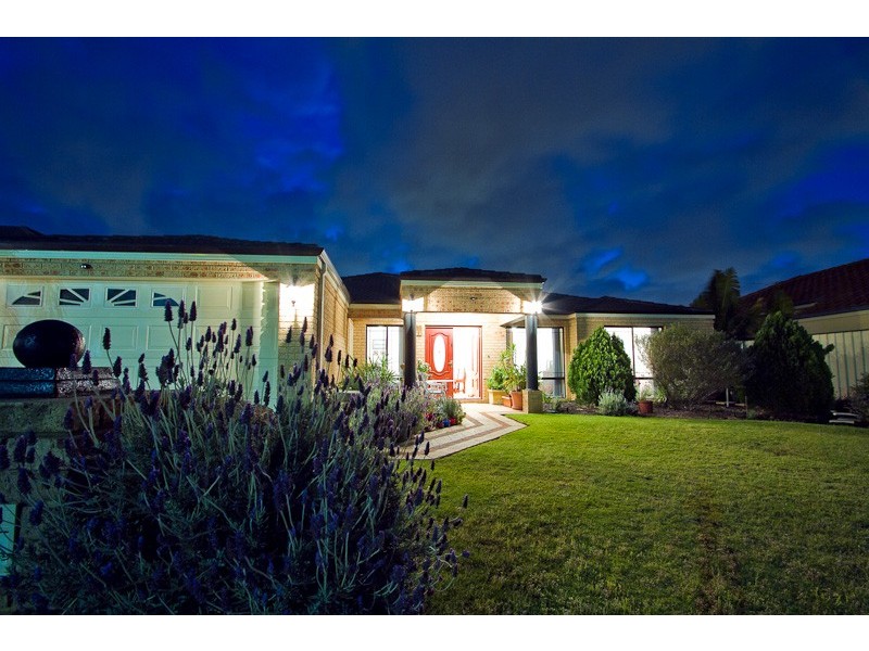 10 Par Court, Jandakot WA 6164