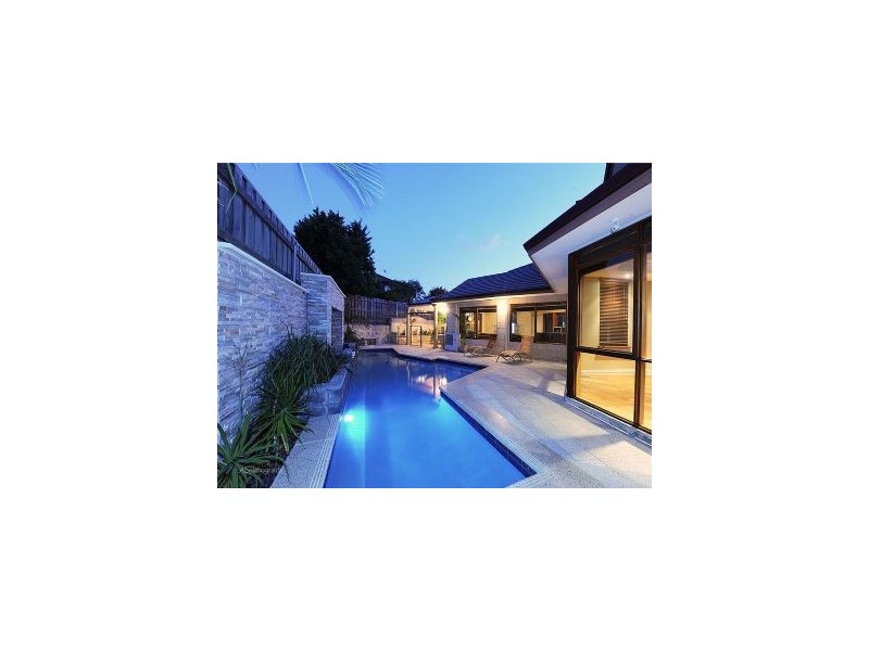 4 Northwick Parade, Mount Claremont WA 6010