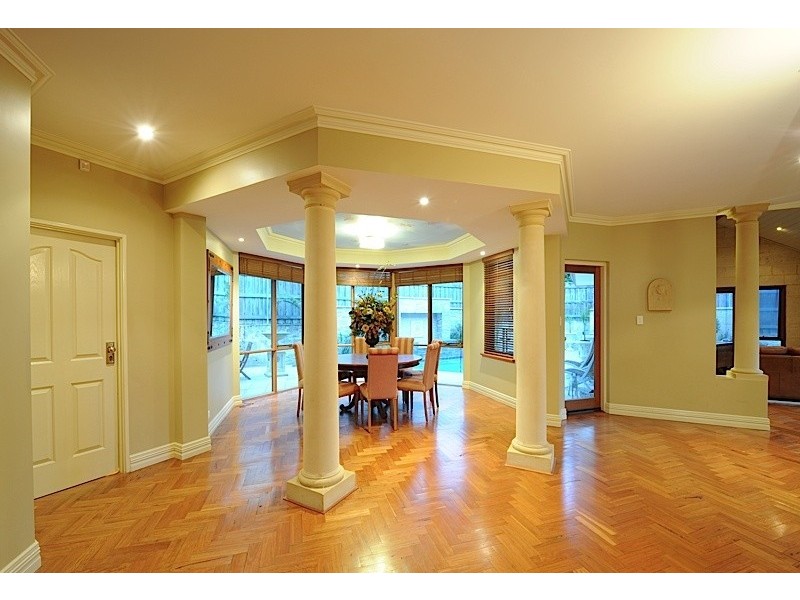 4 Northwick Parade, Mount Claremont WA 6010