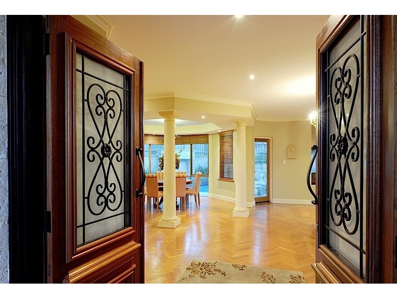 4 Northwick Parade, Mount Claremont WA 6010