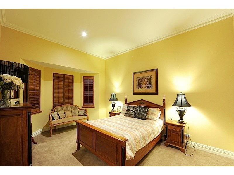 4 Northwick Parade, Mount Claremont WA 6010