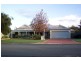 3 St Johns Wood Boulevard, Mount Claremont WA 6010