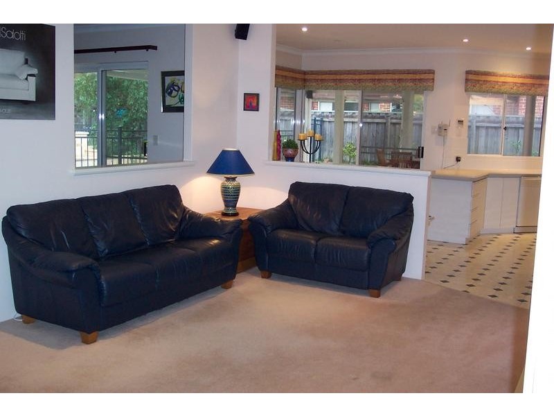 3 St Johns Wood Boulevard, Mount Claremont WA 6010