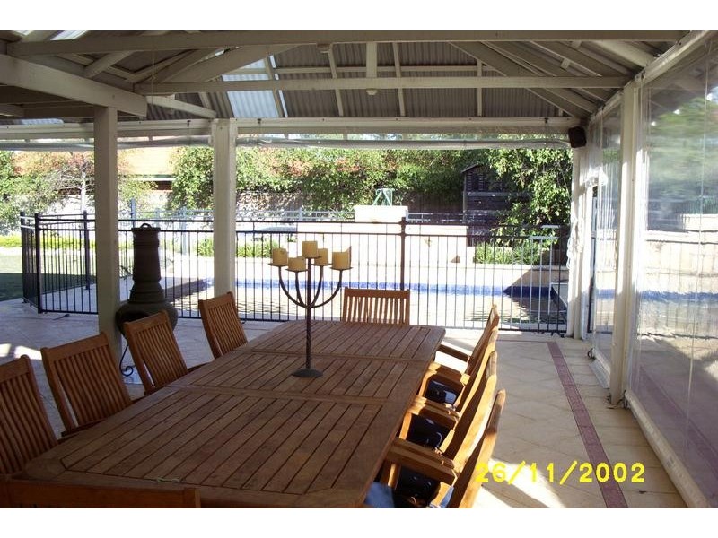 3 St Johns Wood Boulevard, Mount Claremont WA 6010