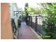 3 St Johns Wood Boulevard, Mount Claremont WA 6010