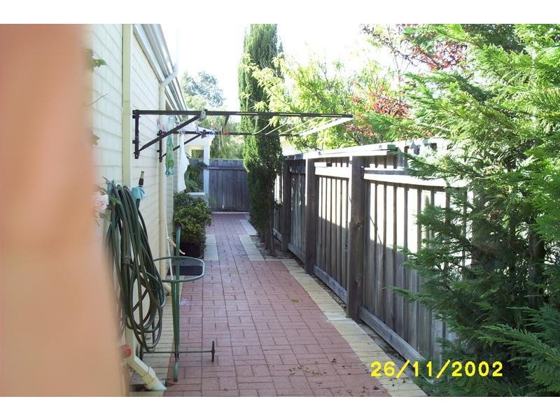 3 St Johns Wood Boulevard, Mount Claremont WA 6010