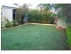 3 St Johns Wood Boulevard, Mount Claremont WA 6010