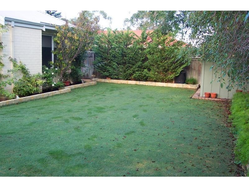 3 St Johns Wood Boulevard, Mount Claremont WA 6010
