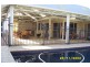 3 St Johns Wood Boulevard, Mount Claremont WA 6010