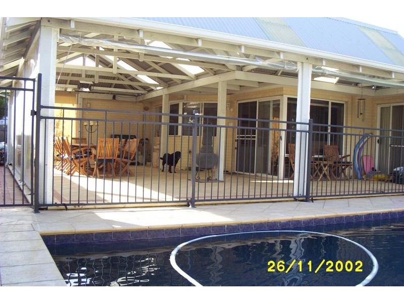 3 St Johns Wood Boulevard, Mount Claremont WA 6010