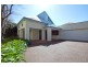 29 Beatrice Road, Dalkeith WA 6009