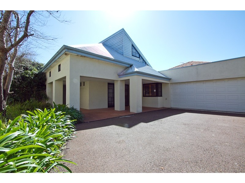 29 Beatrice Road, Dalkeith WA 6009