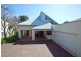 29 Beatrice Road, Dalkeith WA 6009