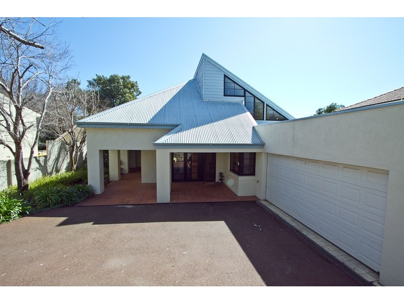 29 Beatrice Road, Dalkeith WA 6009