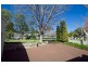 29 Beatrice Road, Dalkeith WA 6009