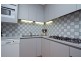 29 Beatrice Road, Dalkeith WA 6009