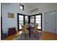 29 Beatrice Road, Dalkeith WA 6009