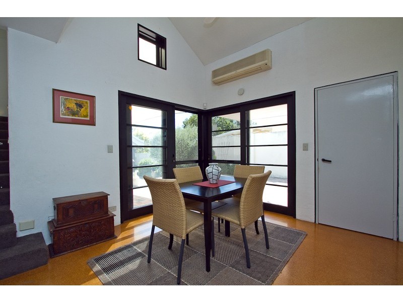 29 Beatrice Road, Dalkeith WA 6009