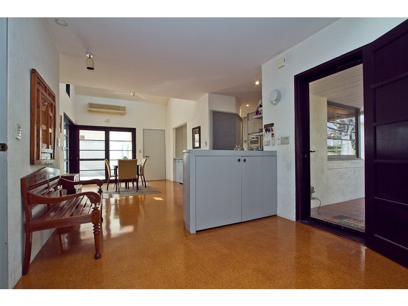 29 Beatrice Road, Dalkeith WA 6009