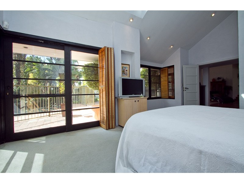 29 Beatrice Road, Dalkeith WA 6009