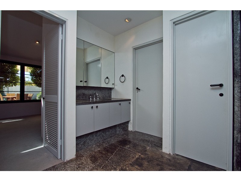 29 Beatrice Road, Dalkeith WA 6009